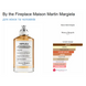 Розпив Maison Margiela REPLICA BY THE FIREPLACE 3мл &mdash; MiMiMi Perfumes