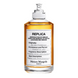 Розпив Maison Margiela REPLICA BY THE FIREPLACE 3мл &mdash; MiMiMi Perfumes