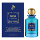 Фото Розпив Milano Fragranze BRERA edp 5мл 8826-5, вид 2,