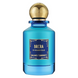 Фото Розпив Milano Fragranze BRERA edp 5мл 8826-5, вид 1,