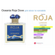 Фото Распив Roja OCEANIA 3мл 8641-3, вид 3,