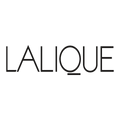 Lalique