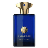 Распив Amouage INTERLUDE MAN 3мл &mdash; MiMiMi Perfumes