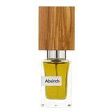 Фото Распив Nasomatto ABSINTH 5мл 7831-5,