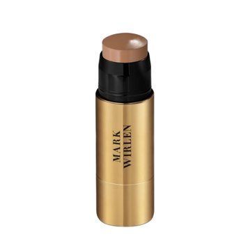 Бронзер в стике Mark Wirlen Terra &mdash; MiMiMi Perfumes