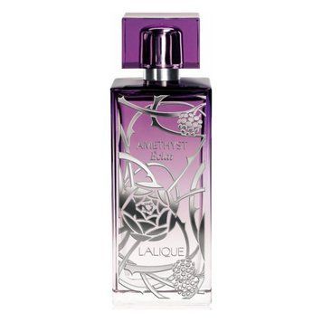 Фото Распив Lalique AMETHYST ECLAT 5мл 8292-5,