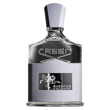 Распив Creed AVENTUS COLOGNE 3мл &mdash; MiMiMi Perfumes