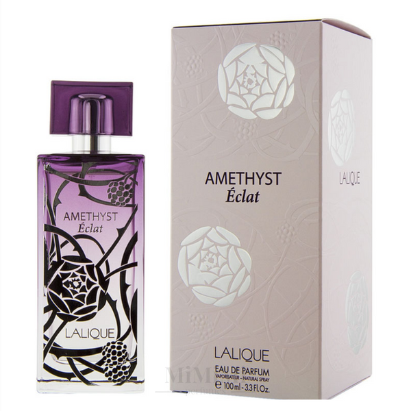 Розпив Lalique AMETHYST ECLAT 3мл &mdash; MiMiMi Perfumes
