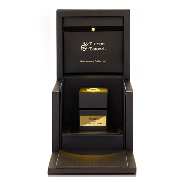 Розпив Tiziana Terenzi GUMIN 3мл &mdash; MiMiMi Perfumes