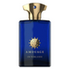 Розпив Amouage INTERLUDE MAN 3мл &mdash; MiMiMi Perfumes