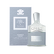 Фото Розпив Creed AVENTUS COLOGNE 3мл 9495-3, вид 2,