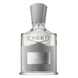Фото Розпив Creed AVENTUS COLOGNE 3мл 9495-3, вид 1,