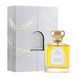Розпив The Gate Fragrances SENSUAL DREAM extrait de parfum 3мл &mdash; MiMiMi Perfumes