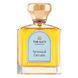 Розпив The Gate Fragrances SENSUAL DREAM extrait de parfum 3мл &mdash; MiMiMi Perfumes