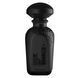 Розпив Widian LONDON BLACK EDITION extrait 2мл &mdash; MiMiMi Perfumes