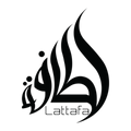 Lattafa