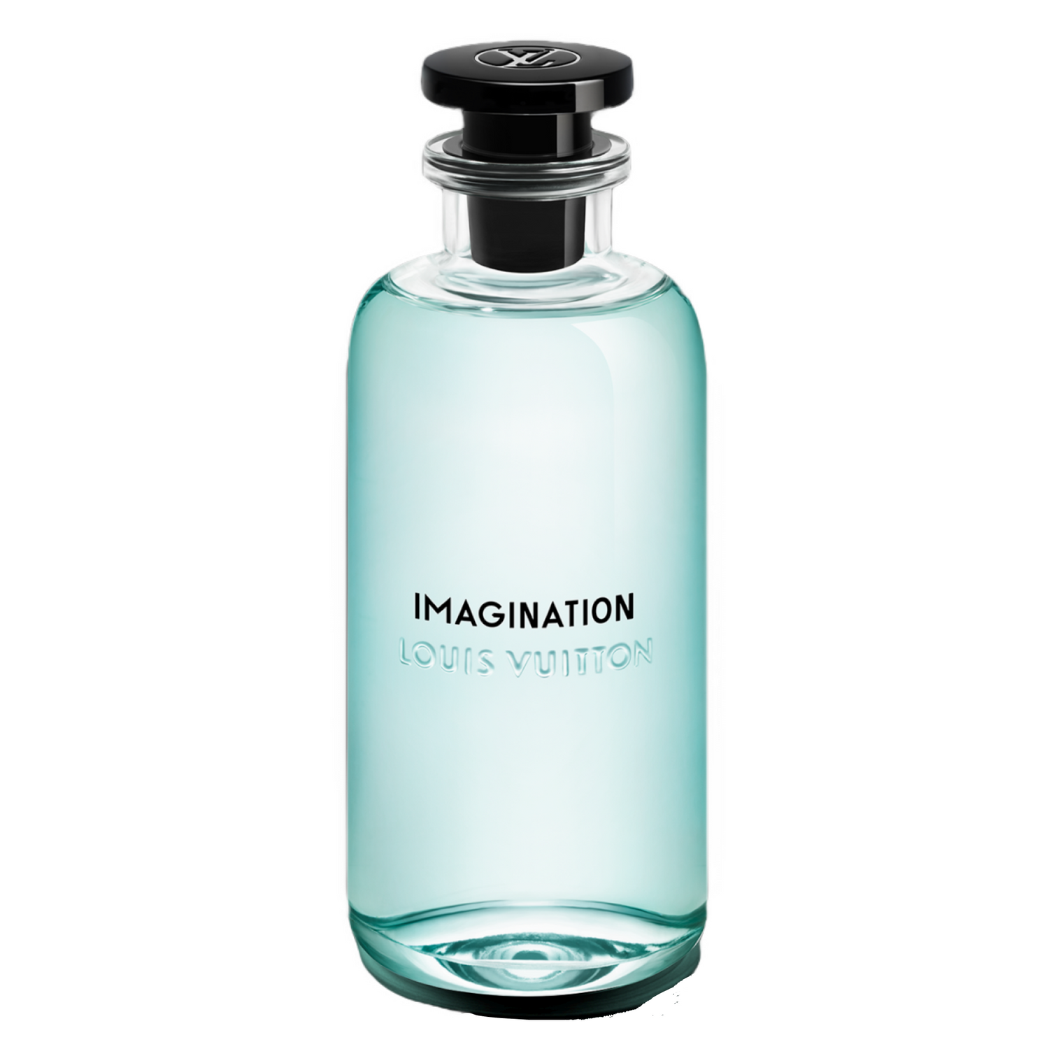 Купить Распив Louis Vuitton IMAGINATION 2мл 8919-2 в интернет