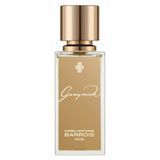 Розпив Marc-Antoine Barrois GANYMEDE 3мл &mdash; MiMiMi Perfumes