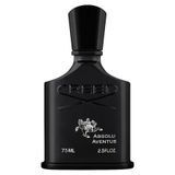 Фото Распив Creed AVENTUS ABSOLU 2мл 8004-2,