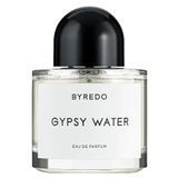 Розпив Byredo GIPSY WATER 3мл &mdash; MiMiMi Perfumes