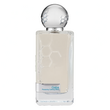 Распив Hormone Paris THIS IS NOT GABA 3мл &mdash; MiMiMi Perfumes
