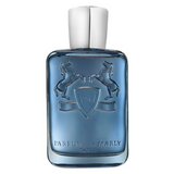 Распив Parfums De Marley SEDLEY 3мл &mdash; MiMiMi Perfumes
