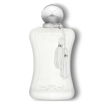 Фото Розпив Parfums De Marly VALAYA 3мл 8393-3,