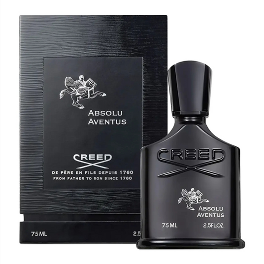 Купити Розпив Creed AVENTUS ABSOLU 2мл 8004-2 в інтернет-магазині