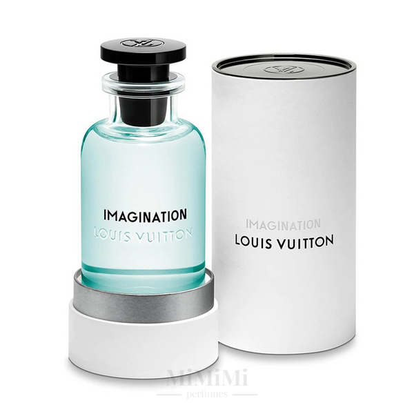 Фото Распив Louis Vuitton IMAGINATION 3мл 8919-3,