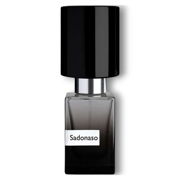 Розпив Nasomatto SADONASO 3мл &mdash; MiMiMi Perfumes