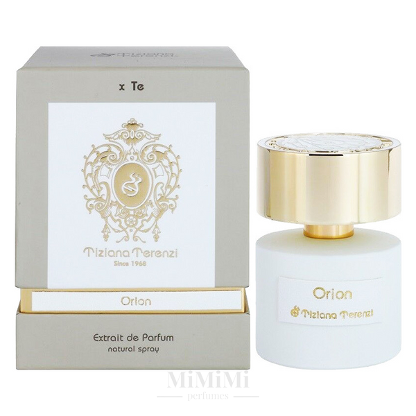 Розпив Tiziana Terenzi ORION 3мл &mdash; MiMiMi Perfumes