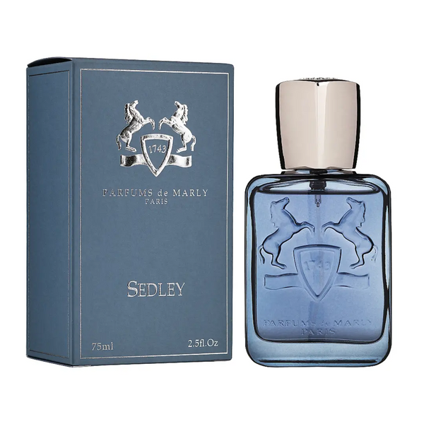 Фото Розпив Parfums De Marley SEDLEY 3мл 8856-3,