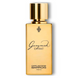 Фото Распив Marc-Antoine Barrois GANYMEDE EXTRAIT 2мл 8456-2, вид 1,