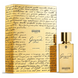 Фото Распив Marc-Antoine Barrois GANYMEDE EXTRAIT 2мл 8456-2, вид 2,