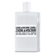 Распив Zadig & Voltaire THIS IS HER! 3мл &mdash; MiMiMi Perfumes