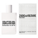 Распив Zadig & Voltaire THIS IS HER! 3мл &mdash; MiMiMi Perfumes