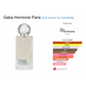 Розпив Hormone Paris THIS IS NOT GABA 3мл &mdash; MiMiMi Perfumes