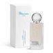 Розпив Hormone Paris THIS IS NOT GABA 3мл &mdash; MiMiMi Perfumes