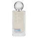 Розпив Hormone Paris THIS IS NOT GABA 3мл &mdash; MiMiMi Perfumes