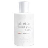 Розпив Juliette Has A Gun NOT A PERFUME 3мл &mdash; MiMiMi Perfumes