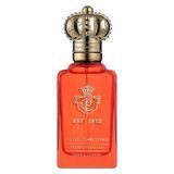 Распив Clive Christian TOWN&COUNTRY 2мл &mdash; MiMiMi Perfumes