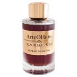Распив ArteOlfatto BLACK HASHISH 3мл &mdash; MiMiMi Perfumes