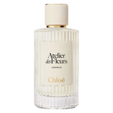 Фото Распив Chloe CEDRUS 3мл 9202-3,