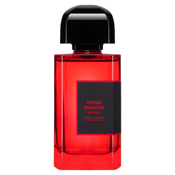 Фото Распив BDK Parfums ROUGE SMOKING Extract 3мл 9697-3,