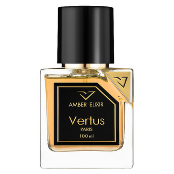 Фото Розпив Vertus AMBER ELIXIR 5мл 9580-5,