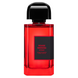 Фото Розпив BDK Parfums ROUGE SMOKING Extract 3мл 9697-3, вид 1,