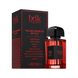 Фото Розпив BDK Parfums ROUGE SMOKING Extract 3мл 9697-3, вид 2,