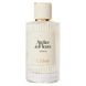 Розпив Chloe CEDRUS 3мл &mdash; MiMiMi Perfumes