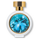Распив Haute Fragrance Company DANCING QUEEN 3мл &mdash; MiMiMi Perfumes