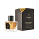 Распив Vertus AMBER ELIXIR 3мл &mdash; MiMiMi Perfumes